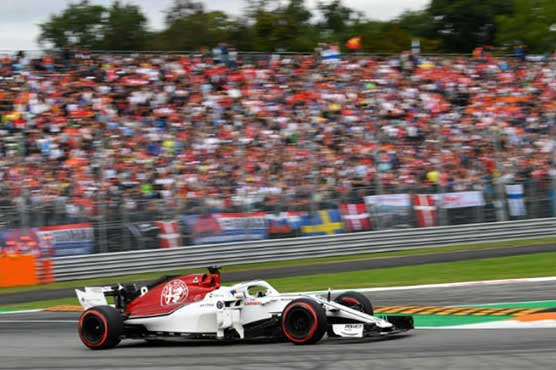Haas will not be distracted by 'gamesmanship', says Steiner