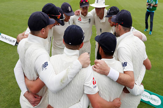 Thorny issues for England despite India triumph