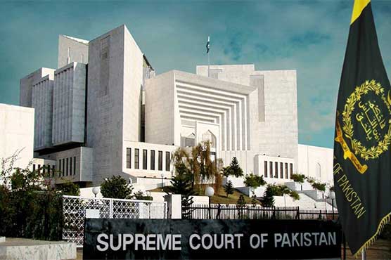 SC seeks report pertaining to water price, payments in Katas Raj case