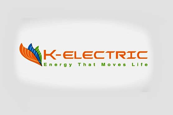 25-year-old youth electrocuted in Karachi