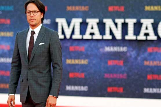 Next James Bond film to be directed by Cary Joji Fukunaga