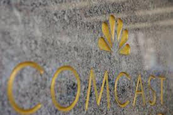 Comcast outbids Fox with $40 billion winning offer for Sky