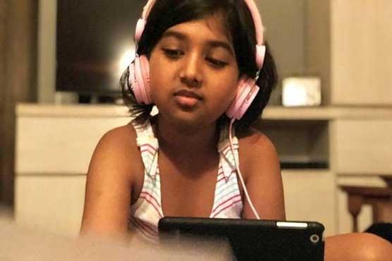 SC constitutes committee to probe killing of Amal in police encounter