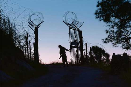 IoK schools ordered to celebrate "Surgical Strike Day"