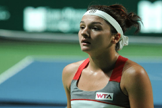 Gasparyan claims Tashkent Open title