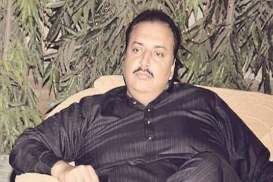 Govt to provide all facilities to business community: Langrial