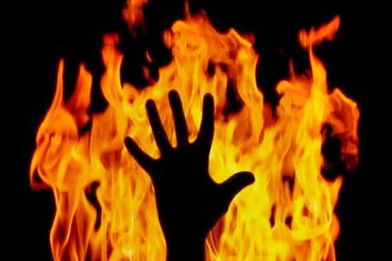 Swat: 224 people took their lives in eight months