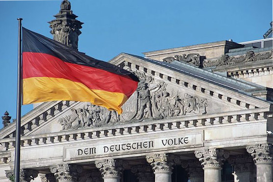 Germany to strip citizenship of dual-nationals involved in terrorist activity