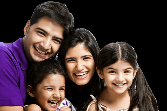 Global life expectancy up 5.5 years since 2000: WHO