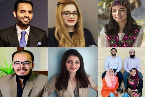 Dunya News