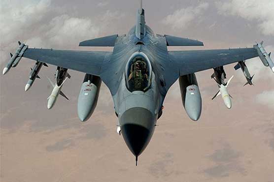 US count exposes India's claim of shooting down Pakistani F-16 Foreign Policy