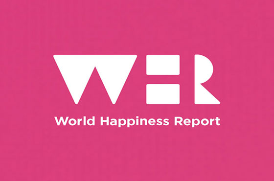 Forget Scandinavia, happiest place on Earth might be a little-known region