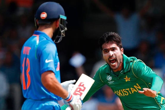 WC preparations in full swing, 13 member squad finalized