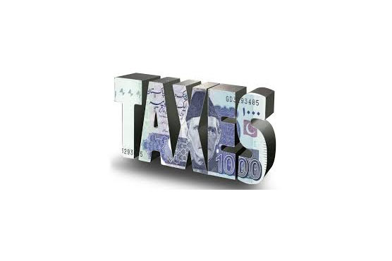 PEW lauds Govt's decision to introduce new tax amnesty scheme