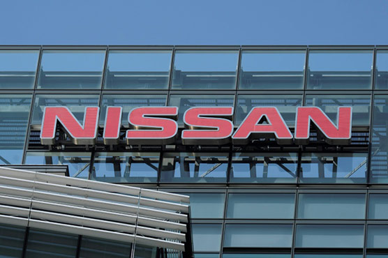 Nissan shareholders sack ex-chief Ghosn