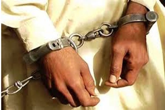 KP food authority recovers 8000kg inferior spices 