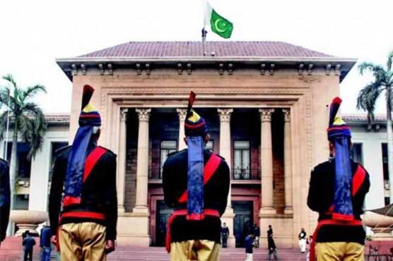 Resolution submitted in Punjab assembly against hike in medicine prices