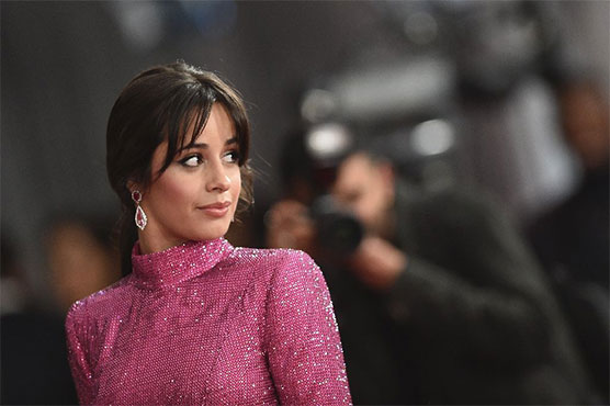 Camila Cabello to star in remake of 'Cinderella'