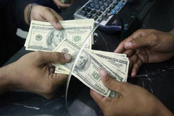 Overseas Pakistanis remit US$16.1bn in first nine months of FY19
