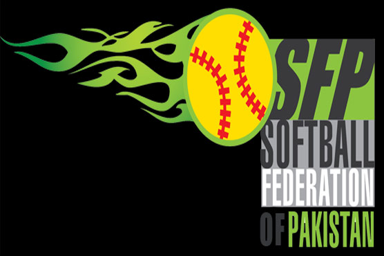 Pak to host two international softball events