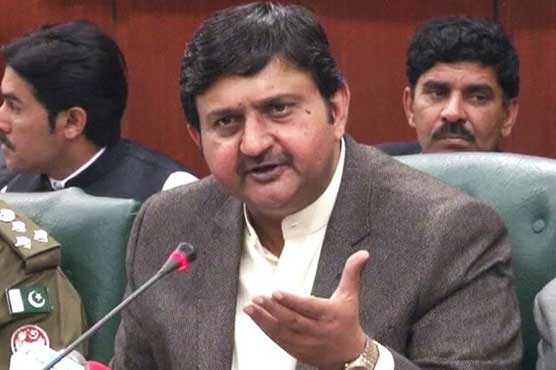 PML-N plans to challenge govt measures in court