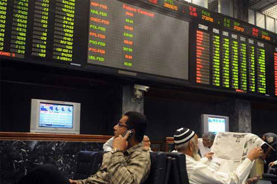 Upcoming week to dictate market sentiments