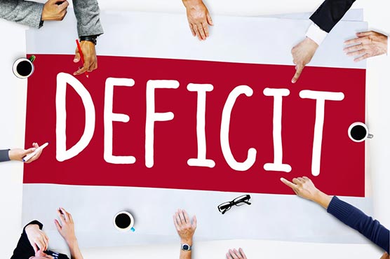 Services trade deficit shrinks 36.54pc in eight months
