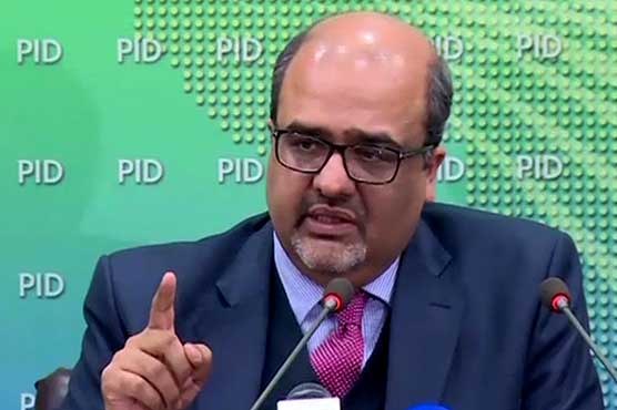 PML-N’s Ayyan Ali will emerge too: Barrister Shehzad