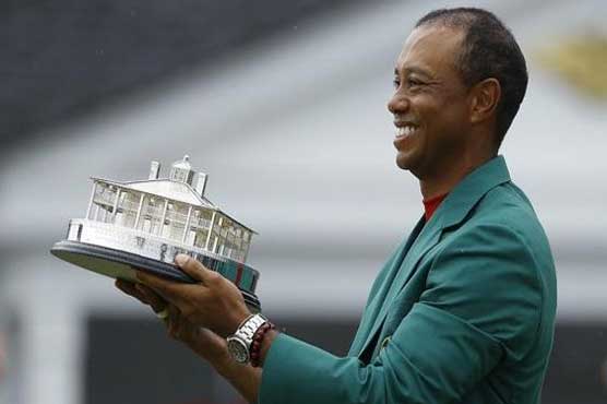 Factbox - List of greatest comebacks in sport