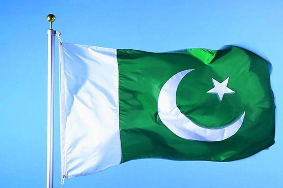 Pakistani students bag top positions in music, speech competitions held in Beijing