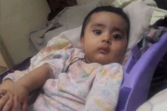 Karachi: Minor boy ‘killed’ in police firing