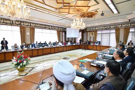 Tax amnesty scheme delayed for further deliberations