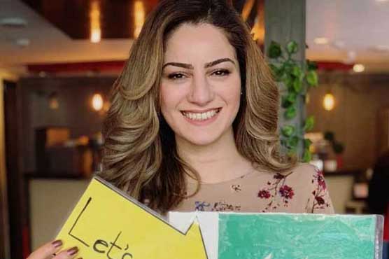 Police arrest suspects who harassed Canadian woman 