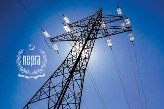 NEPRA to increase power tariff by Rs 0.16/unit