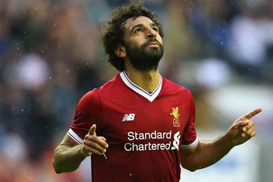 Salah calls for change in treatment of women in Muslim world