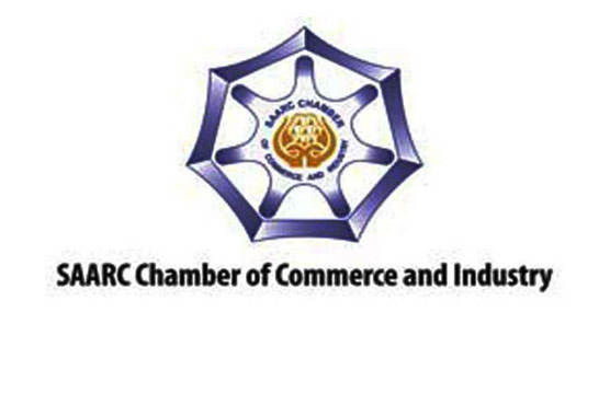 South Asia has tremendous trade potential: Ruwan