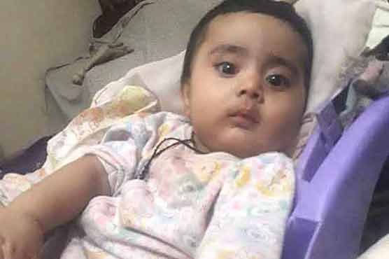 Karachi: CTD arrest police officials 'involved' in killing of minor