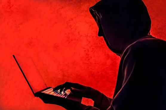 Terrorists using social media to make contact: NACTA report