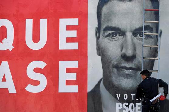 Who will be Spain's next PM? A profile of the candidates