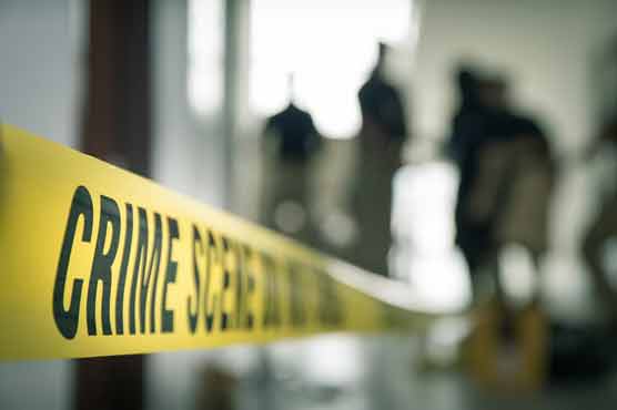 Minor maid murdered by uncle in Lahore
