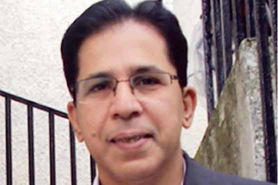 Imran Farooq Murder Case: 2 accused backtrack from their confessional statements