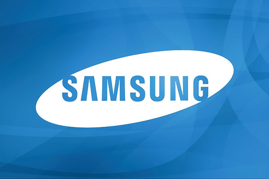 Samsung plans $116 billion investment in non-memory chips to challenge TSMC, Qualcomm