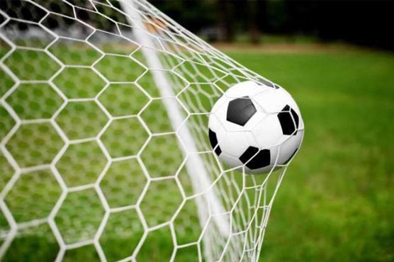 PFF’s D certificate coaching course starts