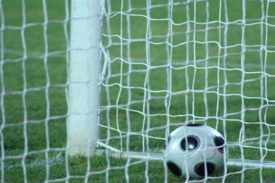 Students of Madrasa to face Minorities Youth in Football League