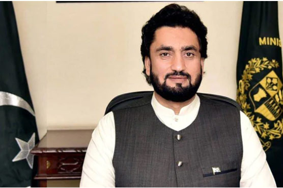 World needs to acknowledge Pakistan's sacrifices in war against terrorism: Shehryar Afridi