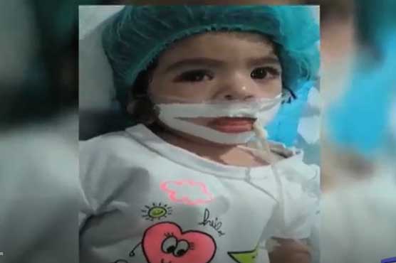 Nishwa case: Court sends suspects to jail on judicial remand