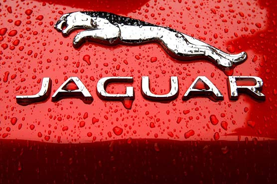 Jaguar plans to allow helpful car drivers to earn cryptocurrency