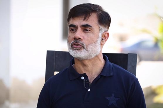 PCB, PU and Galaxy join hands to support female athletes in Pakistan