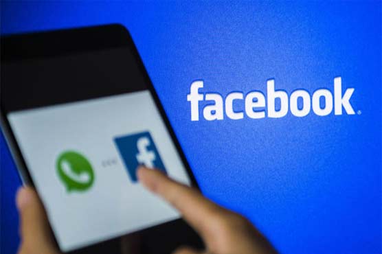 FaceBook down: Login error code 2 hits users of social networking giant