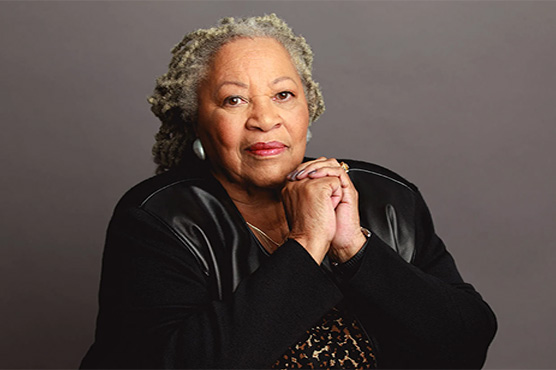 Toni Morrison: Five novels to experience poetic 'slavery enduring legacy'